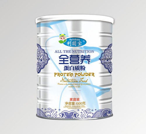 ����ȫ�I�B�����|��