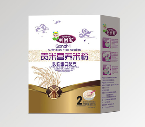 �������F����ؕ�נI�B�׷�2�κ��b