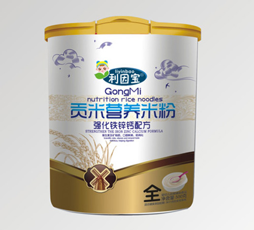 ����?q��)������F�\�}ؕ�נI�B(y��ng)�׷�ȫ�� �b