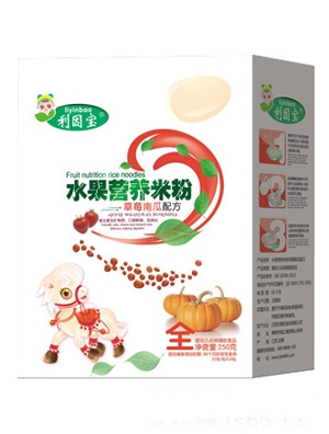 �����O����ɽˮ���I�B�׷�