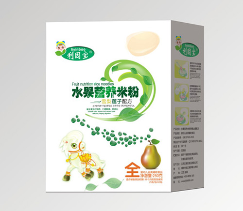 ����?q��)�ѩ��ɏ��ˮ���I(y��ng)�B(y��ng)�׷ۺ��b