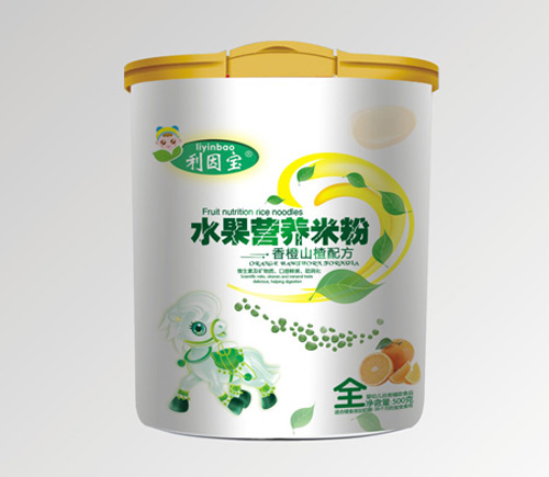 �������ɽ�ˮ���I�B�׷�