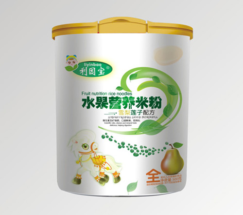 ����ѩ��ɏ��ˮ���I�B�׷�