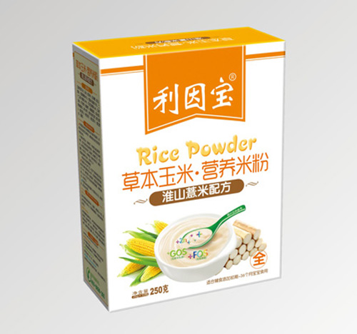 ���򌚻�ɽ޲�ײݱ������׷�ȫ�κ��b