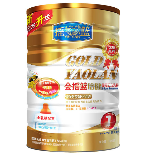 ��u�@�ཡ�냺�䷽���1�� �b