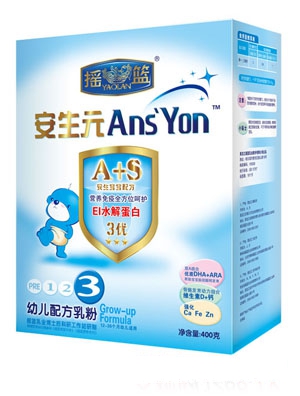 �u�@����Ԫ�냺�䷽���1�κ��b