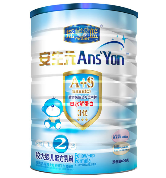 �u�@����Ԫ�^��냺�䷽���2�� �b