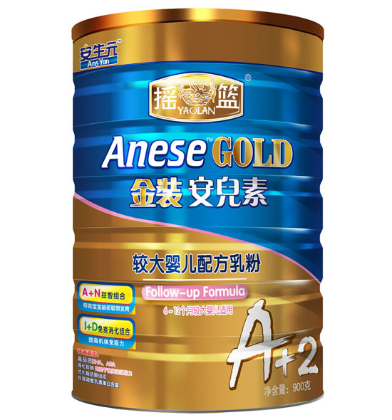 ����Ԫ���b�������^��냺�䷽��� �b