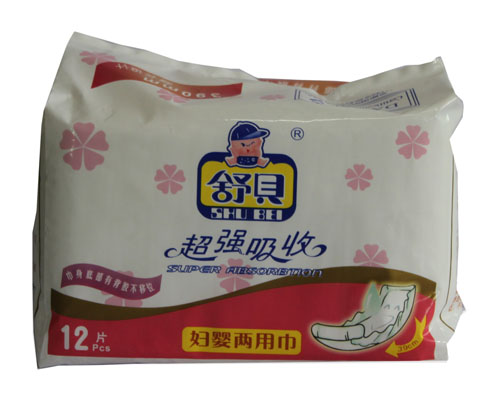 ��ؐ����(qi��ng)���ՋD����ý�