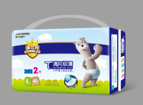 ������T���L(f��ng)�O���냺����ƬL�a40Ƭ+2Ƭ