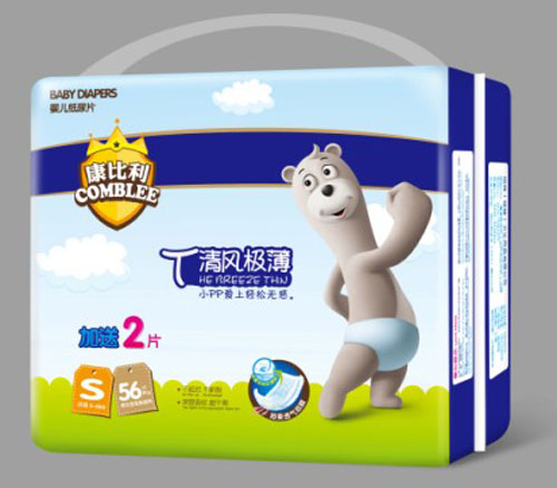 ������T���L�O���냺����ƬS�a56Ƭ+2Ƭ