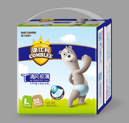 ������T���L�O���냺����ƬL�a32Ƭ