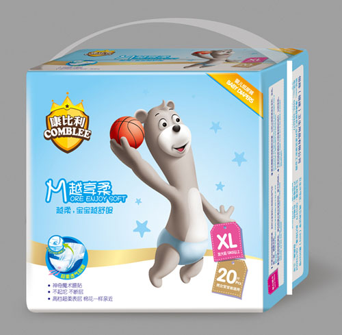 ������MԽ����냺����ѝXL�a20Ƭ