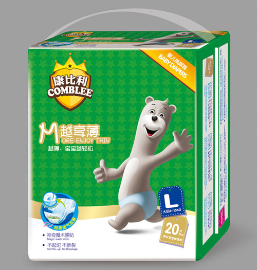 ������MԽ�����냺����ѝL�a20Ƭ