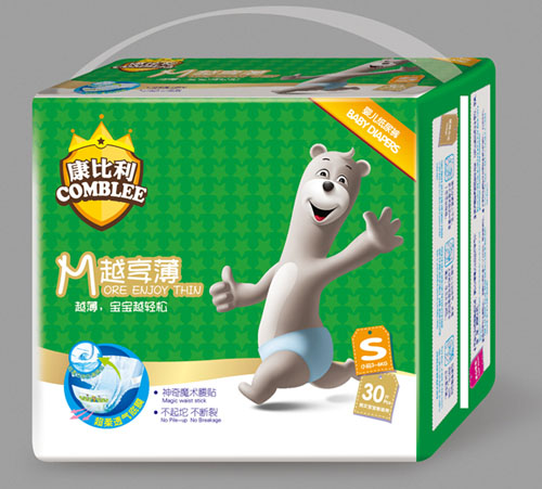 ������MԽ�����냺����ѝS�a30Ƭ