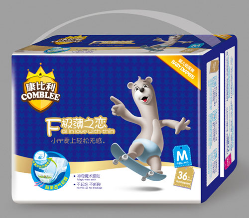 ������F�O��֮�ً냺����ѝM�a36Ƭ