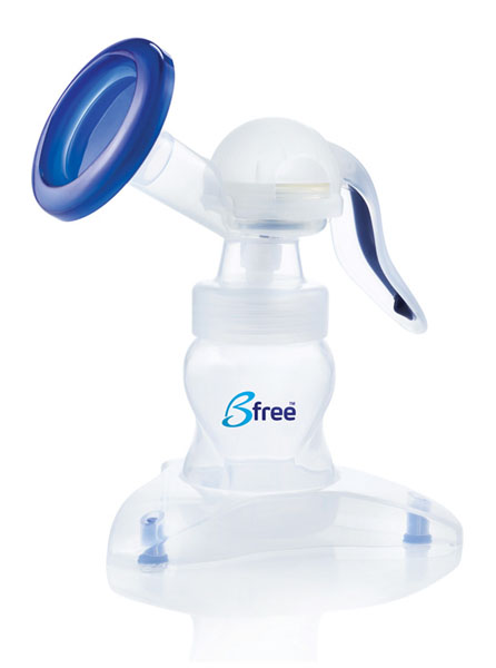 Bfree�ք�������