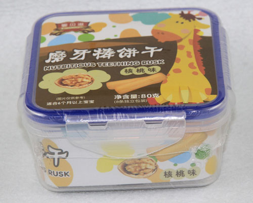 ��ؐ�̺���ζĥ�����