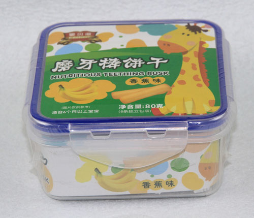 ��ؐ���㽶ζĥ�����