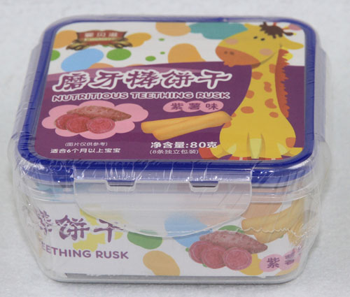 ��ؐ������ζĥ�����