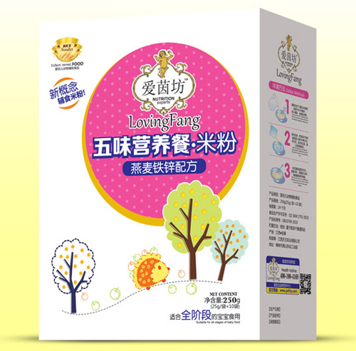 ���������F�\��ζ�I�B���׷ۺ��b