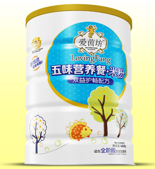 �����p���o����ζ�I�B���׷��F 