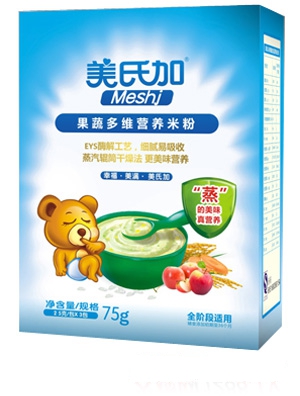 ���ϼӺ���ɏ�ӠI�B�׷�