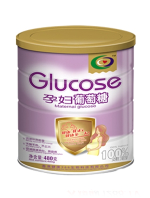 ����366�ЋD������