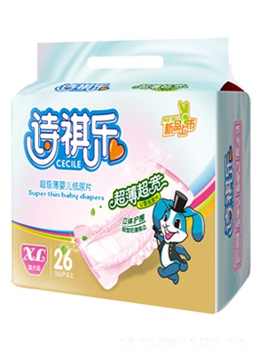 Ԋ�����������냺����ƬL�a