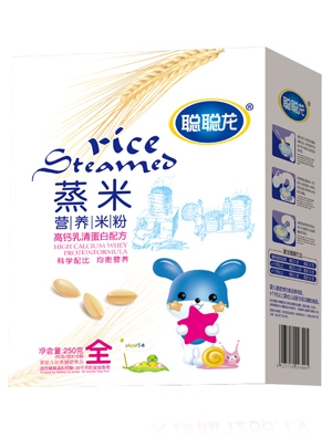 �����}�������䷽���נI(y��ng)�B(y��ng)�׷�1�� �b