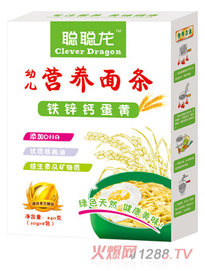 ���}�F�\���S�I(y��ng)�B(y��ng)��l