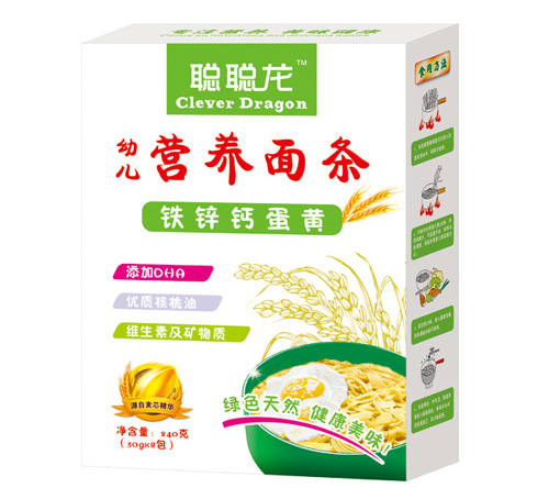 ���}�F�\���S�I�B��l