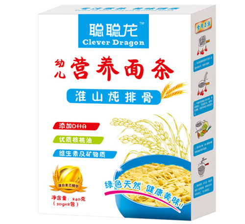 ����ɽ���ŹǠI�B��l