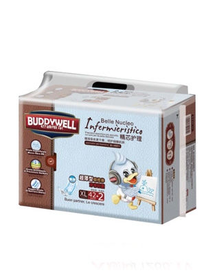 �͵ϾS���냺���ʌ������ճ�����Ƭ(���)L