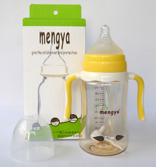 ���׃���ƿ