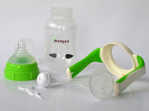 ���׃���ƿ