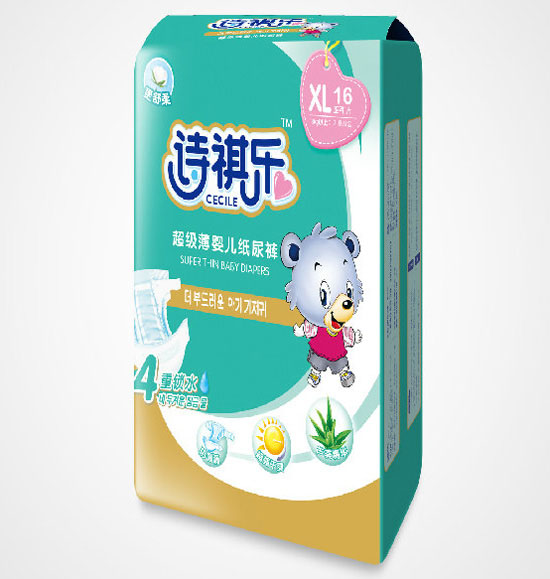 Ԋ�����������냺����ѝ(���)XL�a