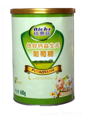 �F�\�}����Ԫ������