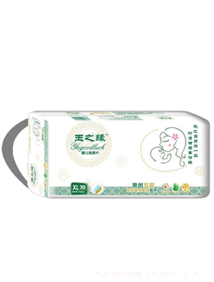 ��֮���냺����ƬXL�a30Ƭ