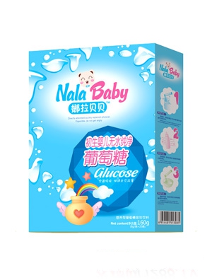 �����Ǽ� -�����냺