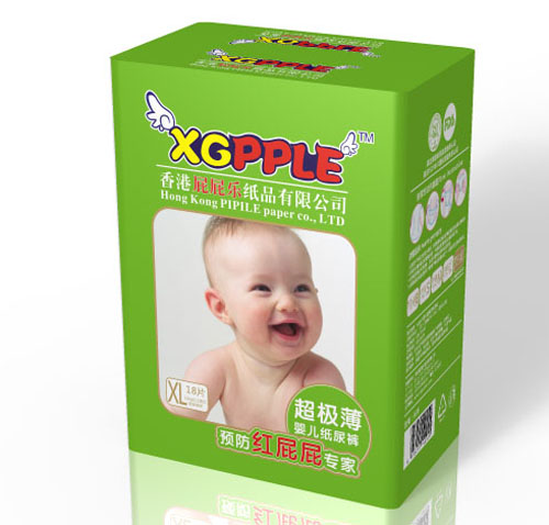 ƨƨ�����O������ѝXL�a18Ƭ