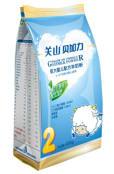 ؐ�����^��냺�䷽���̷�2�δ��b