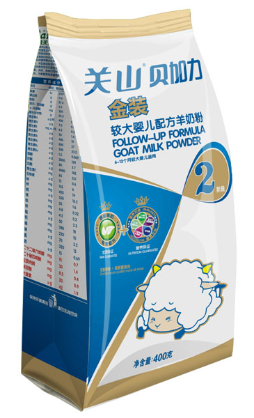 ؐ�������b�^��냺�䷽���̷�2��400g���b