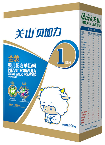 ؐ�������b�냺�䷽���̷�1��400g