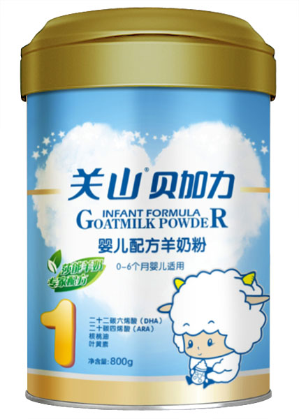 ؐ�������b�냺�䷽���̷�1��800g