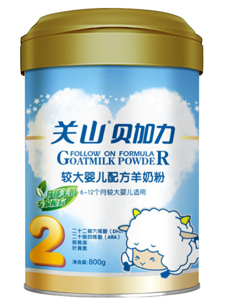 ؐ�������b�^��냺�䷽���̷�2��800g