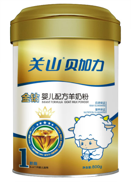 ؐ�������@�냺�䷽���̷�1��800g