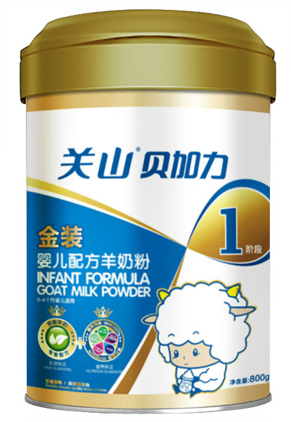 ؐ�������b�냺�䷽���̷�1��800g