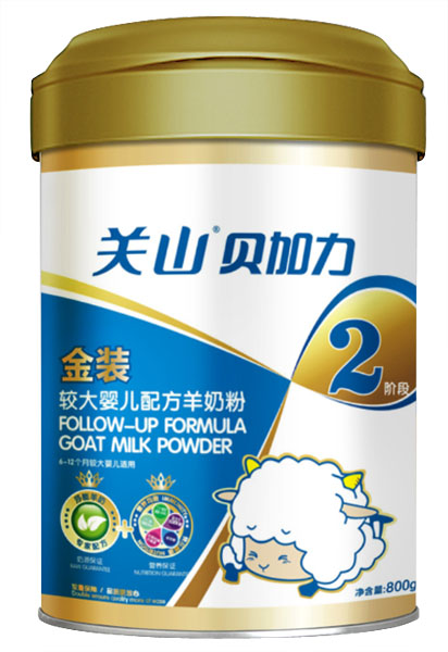 ؐ�������b�^��냺�䷽���̷�2��800g