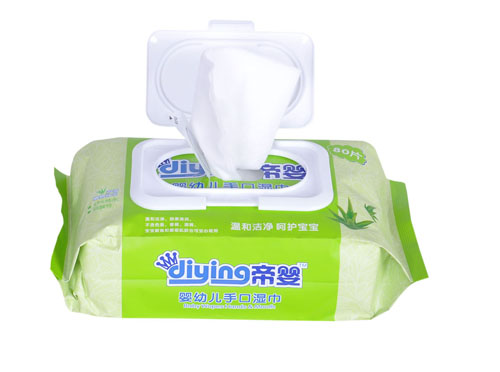 �ۋ��ֿڝ��